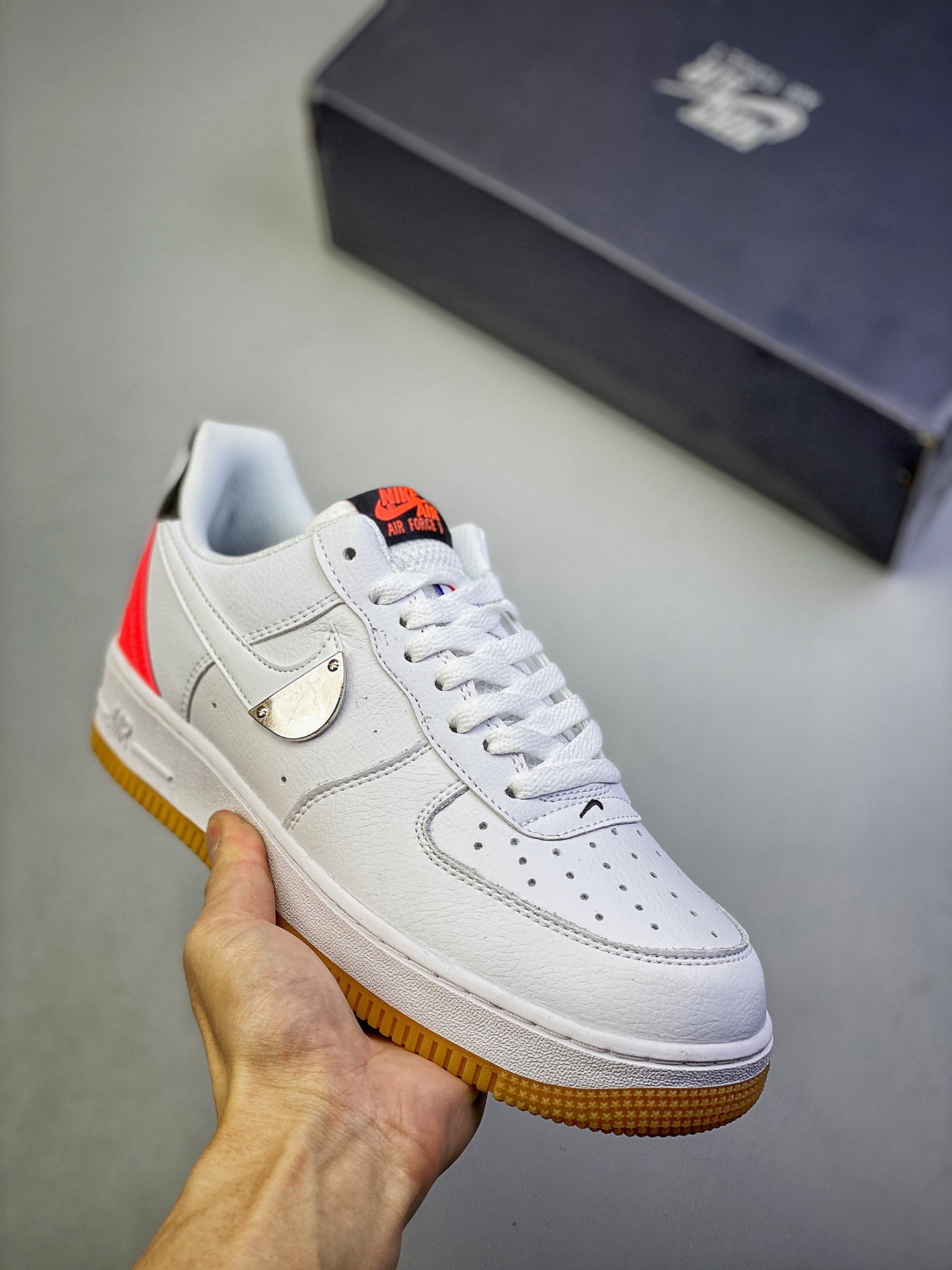 Nike Shoes-95